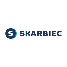 Skarbiec Towarzystwo Funduszy Inwestycyjnych S.A. logo