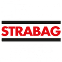 STRABAG BMTI logo