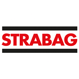 STRABAG BMTI logo