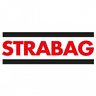 STRABAG BMTI logo