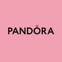 PANDORA Jewelry CEE Sp. z o.o. logo