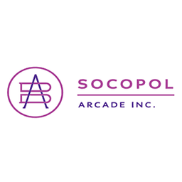 Socopol Sp. z o.o. logo