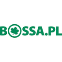 Dom Maklerski Banku Ochrony Środowiska SA logo