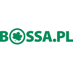 Dom Maklerski Banku Ochrony Środowiska SA logo