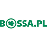 Dom Maklerski Banku Ochrony Środowiska SA logo