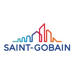Saint-Gobain logo