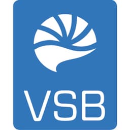 VSB ENERGIE ODNAWIALNE POLSKA SP. Z O.O. logo