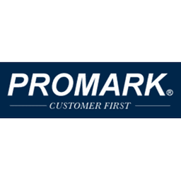 PROMARK Spółka Akcyjna logo