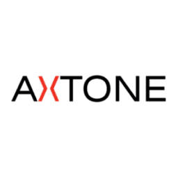 Axtone S.A. logo