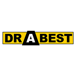 DRABEST SP. Z o.o. logo