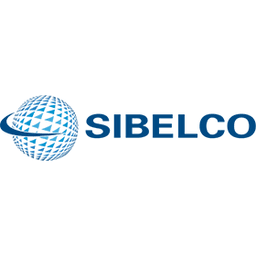 Sibelco Green Solutions Poland Spółka Akcyjna S.A. logo