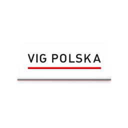 VIG Polska Sp. z o.o., Vienna Insurance Group logo