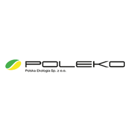 Polska Ekologia Sp. z o.o. logo