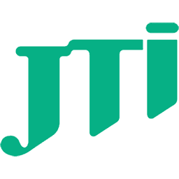 JTI Polska sp. z o.o. logo