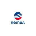 REMEA logo