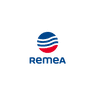 REMEA logo