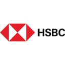 HSBC Service Delivery (Polska) Sp. z o.o. logo