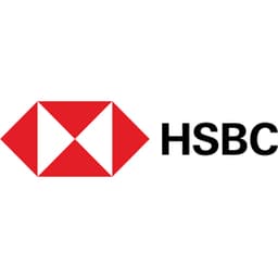 HSBC Service Delivery (Polska) Sp. z o.o. logo