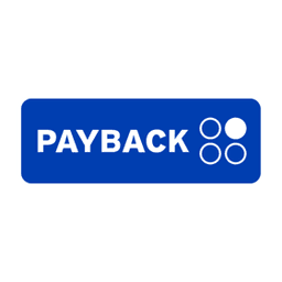 Loyalty Partner Polska Sp. z o.o. (PAYBACK) logo