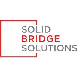 Solid Bridge Solutions Sp. z o.o. logo