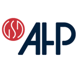 American Heart of Poland S.A. logo
