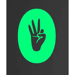 Freundschaft sp. z o.o. logo