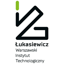 Sieć Badawcza Łukasiewicz – Warszawski Instytut Technologiczny logo
