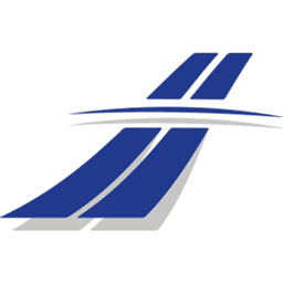 TRAKT SP. Z O.O. SP.K. logo