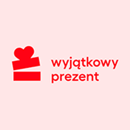 Wyjątkowy Prezent Sp. z o.o. logo