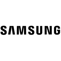 Samsung Electronics Polska logo