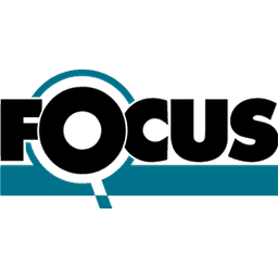 Focus Research Sp. z o.o. logo