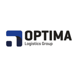 Optima Logistics Group S.A. logo