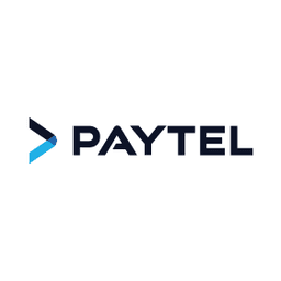 PayTel S.A. logo