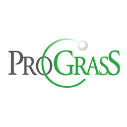 ProGrasS Polska Sp. z o.o. logo