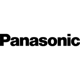 Panasonic Marketing Europe GmbH logo