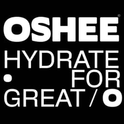 Oshee Polska Sp. z o.o. logo