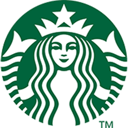 AmRest Coffee Sp. z o.o. logo