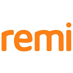 REMI sp. z o.o. logo