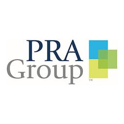 PRA Group Polska Sp. z o.o. logo