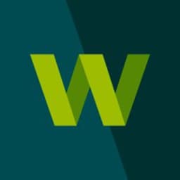 Wyser Sp. z o.o. logo