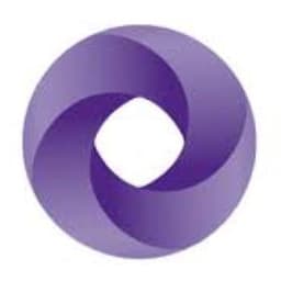 Grant Thornton logo