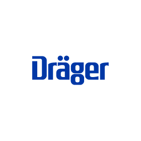 Drager Polska Sp. z o.o. logo