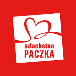 Stowarzyszenie WIOSNA logo