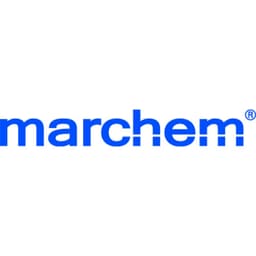 Marchem Sp. z o.o. logo