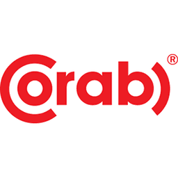 Corab S.A. logo