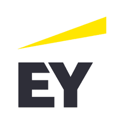 EY Global Delivery Services logo