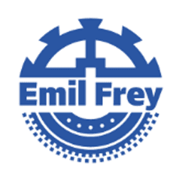Emil Frey Polska Sp. z o.o. logo