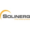 SOLINERG sp. z o.o. SPÓŁKA KOMANDYTOWA logo