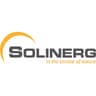 SOLINERG sp. z o.o. SPÓŁKA KOMANDYTOWA logo