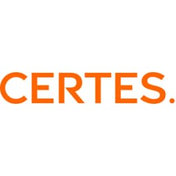 CERTES Sp. z o.o. logo